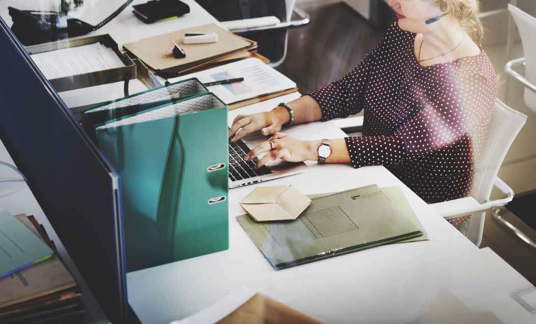 52e1cab7438f341789c9381a0cdf4e77cbc38e46