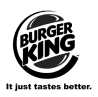 burger-king