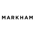 markham