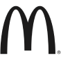 mc-donalds