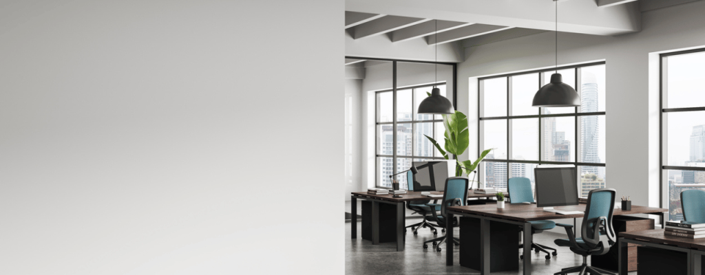 2025-02-26-how-creative-design-artwork-transforms-the-modern-workspace