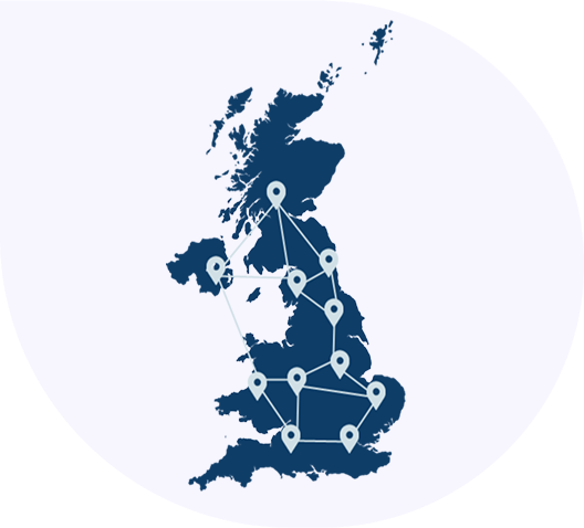 unsplash_gc3l58xaene-2-2