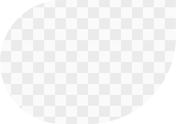 unsplash_gc3l58xaene-2