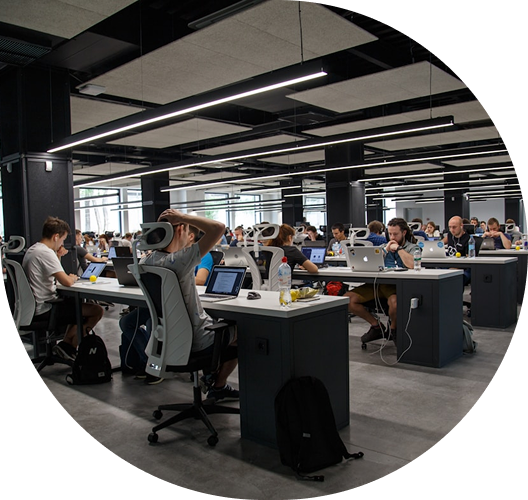 unsplash_gc3l58xaene-5