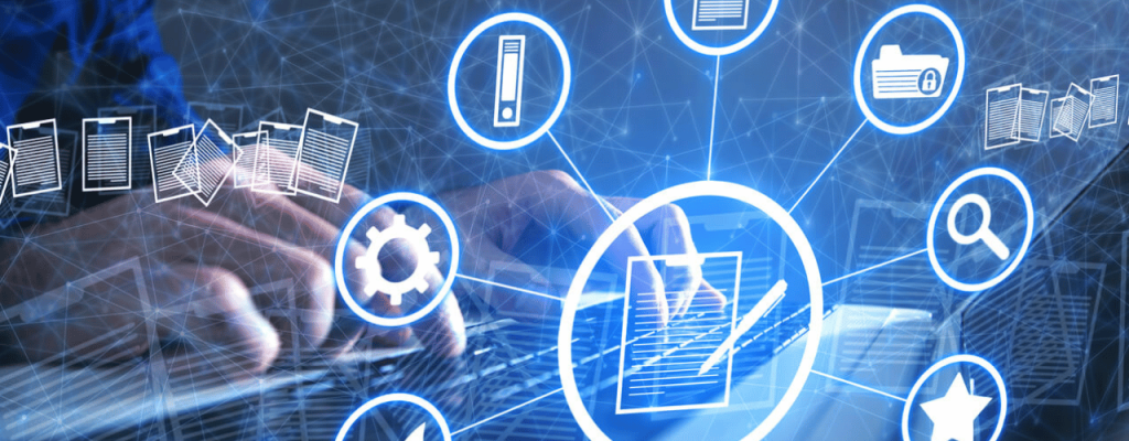 2025-08-13-what-are-the-best-practices-for-secure-document-archiving-in-business