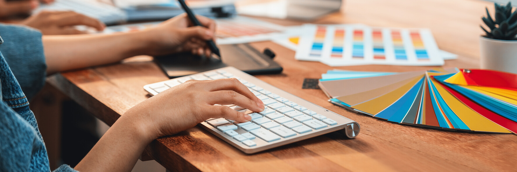 bates-design-and-print-banner