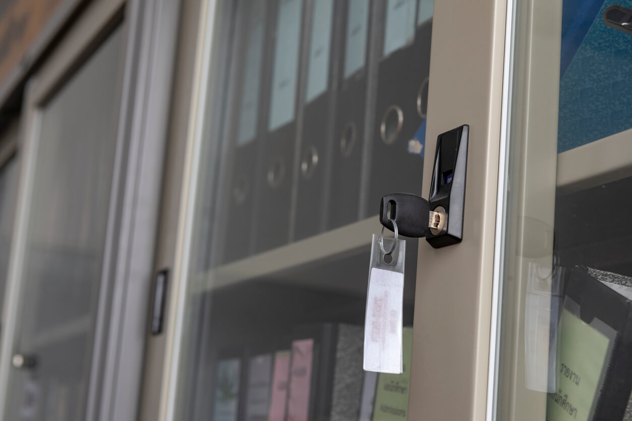 bates-document-management-banner