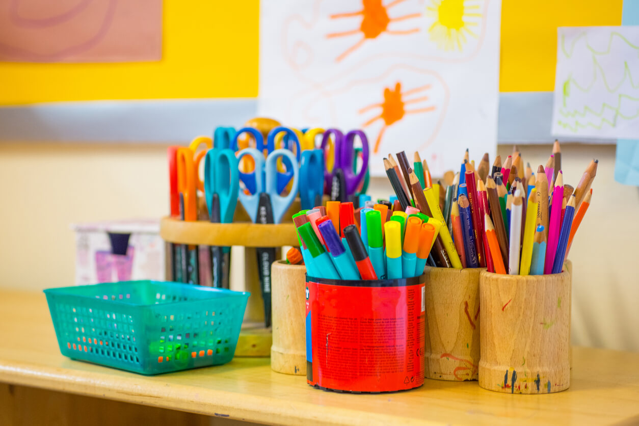 bates-office-education-2