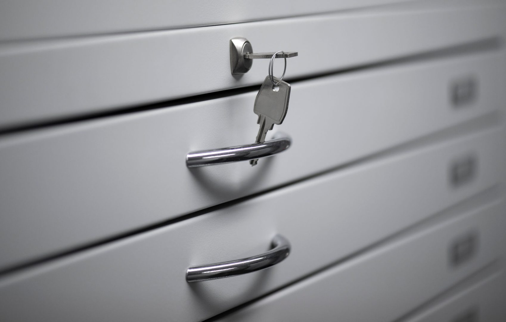 bates-safeguarding-your-documents