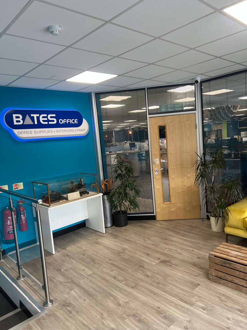 bates-your-business-is-our-business