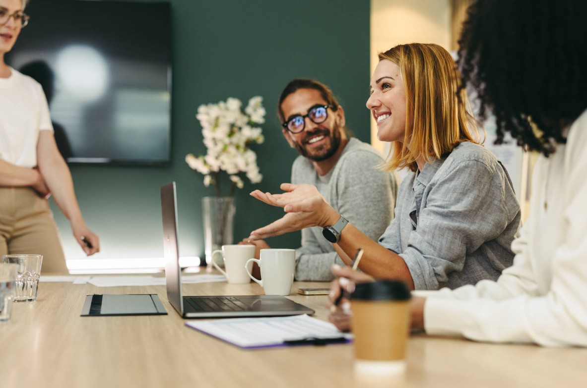 clear-and-consistent-pricing-flexible-and-transparent-services