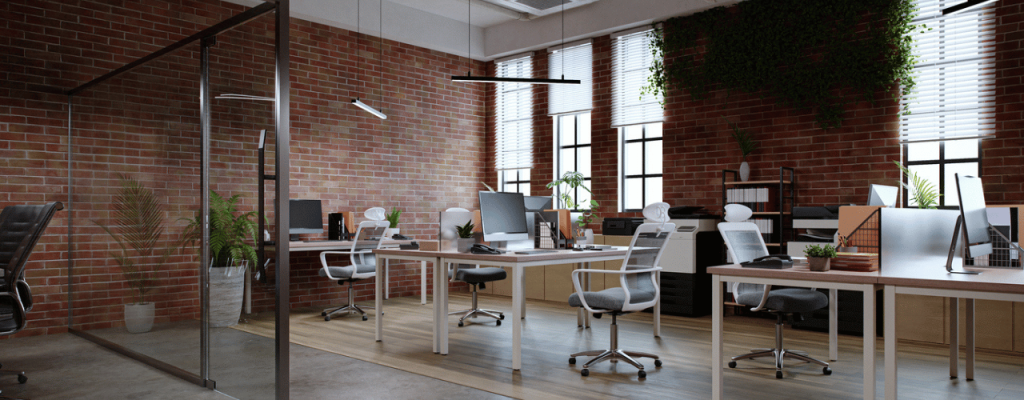 2025-02-05-are-your-office-products-holding-back-your-business-productivity