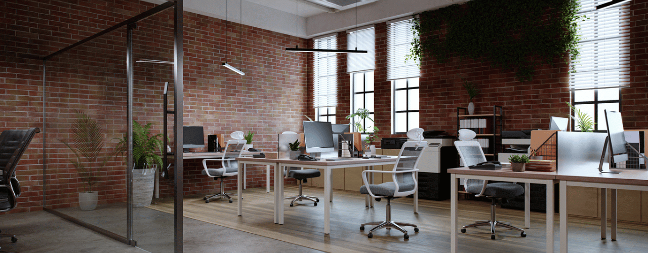 2025-02-05-are-your-office-products-holding-back-your-business-productivity