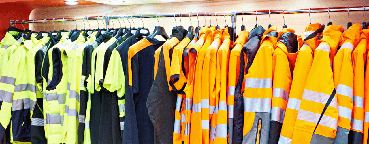 2025-02-19-the-hidden-power-of-workwear-and-ppe-in-building-safer-teams