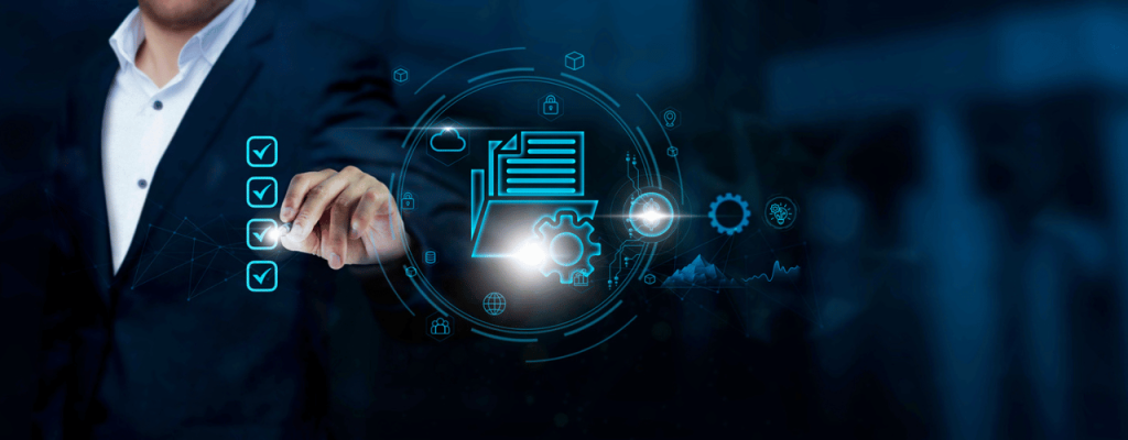 2025-03-05-what-secure-document-archiving-really-means-for-your-business