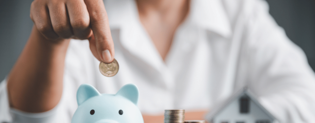 2025-03-19-how-tail-end-management-services-uncover-hidden-business-savings