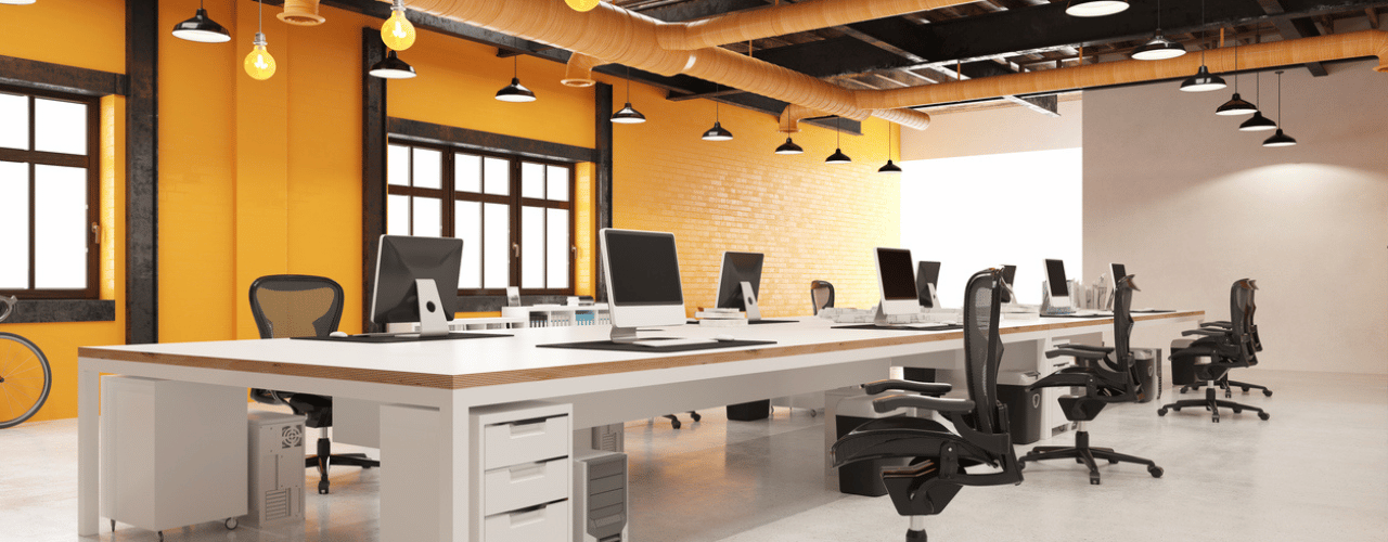 2025-04-02-why-office-furniture-boosts-productivity-and-well-being