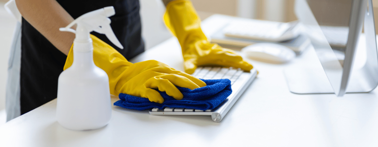 2025-04-23-how-janitorial-supplies-keep-offices-clean-safe-and-productive