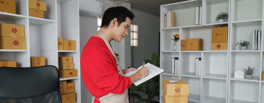 2025-04-30-how-office-supplies-procurement-drives-cost-savings-and-efficiency