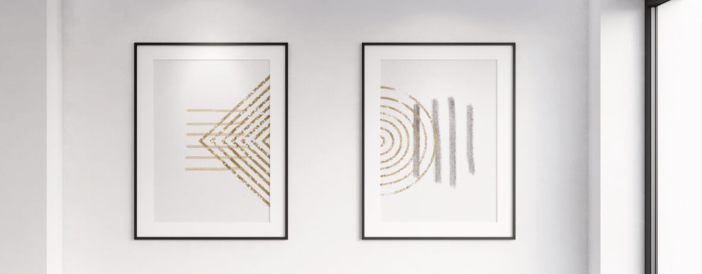 2025-05-14-why-creative-design-artwork-transforms-your-office-into-a-brand-statement