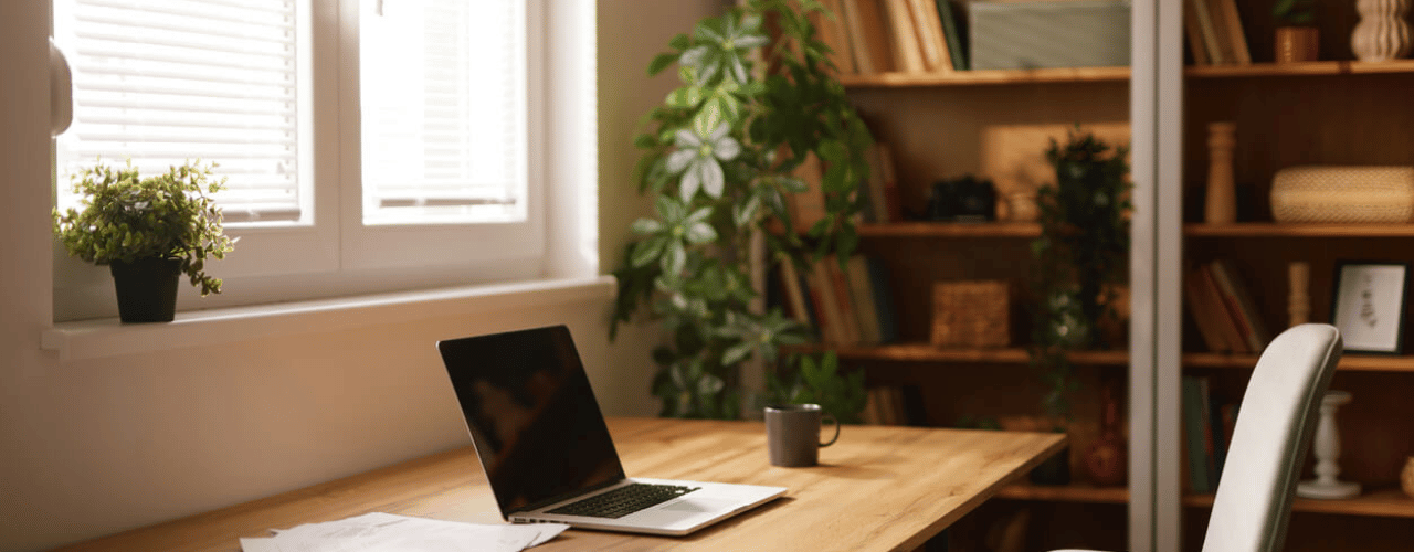 2025-05-28-how-office-products-enhance-efficiency-in-the-modern-workplace