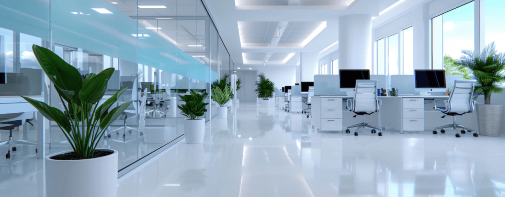 2025-06-04-why-is-office-furniture-so-important-for-employee-productivity