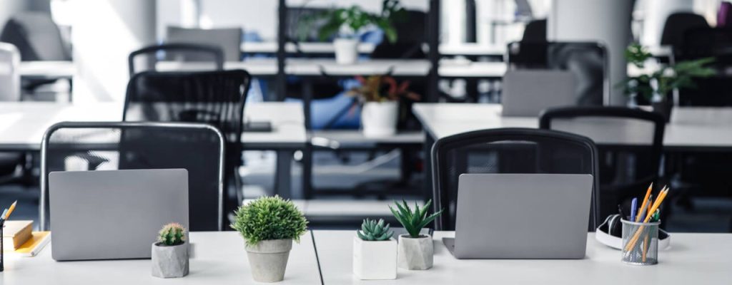 2025-06-25-why-is-office-supplies-procurement-key-to-smarter-workplace-management