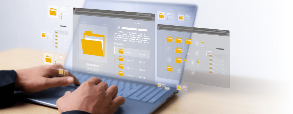 2025-07-09-document-management-strategies-save-business-time-money