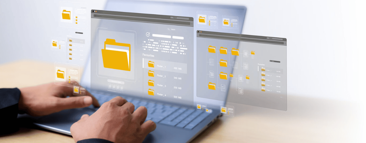 2025-07-09-document-management-strategies-save-business-time-money