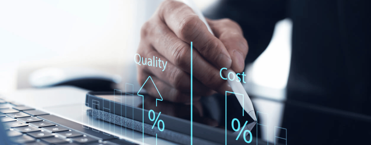 2025-07-23-why-are-tail-end-management-services-vital-for-cost-control