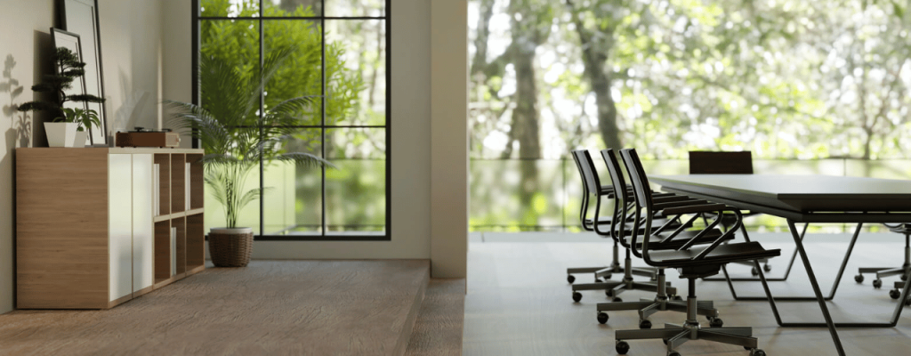 2025-08-06-how-do-you-choose-the-right-office-furniture-for-your-organisation