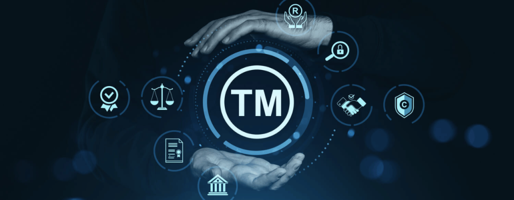 2025-08-20-why-are-tail-end-management-services-key-to-cost-efficiency