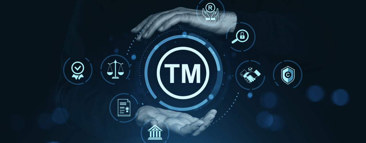 2025-08-20-why-are-tail-end-management-services-key-to-cost-efficiency