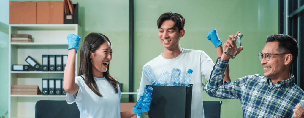 2025-09-10-how-can-your-office-really-cut-down-with-smarter-waste-management