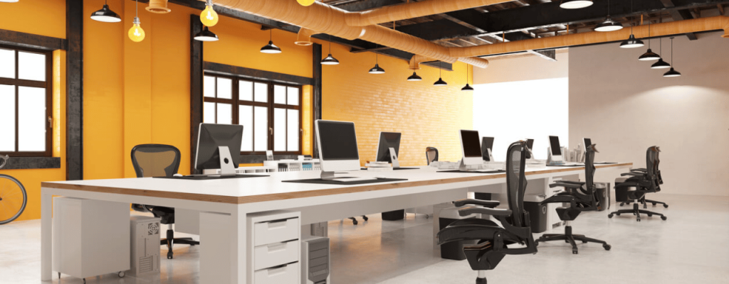 2025-10-01-how-can-office-furniture-boost-productivity-in-your-workplace