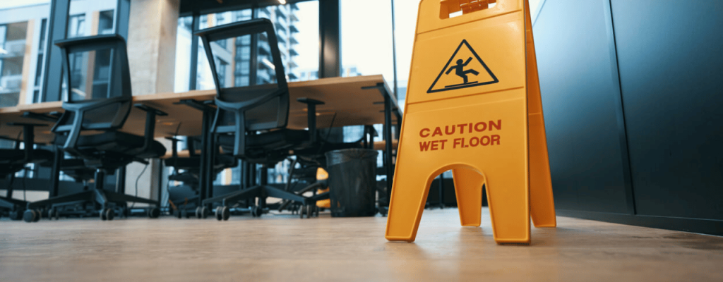 2025-10-15-what-are-the-health-benefits-of-using-janitorial-supplies-in-your-office