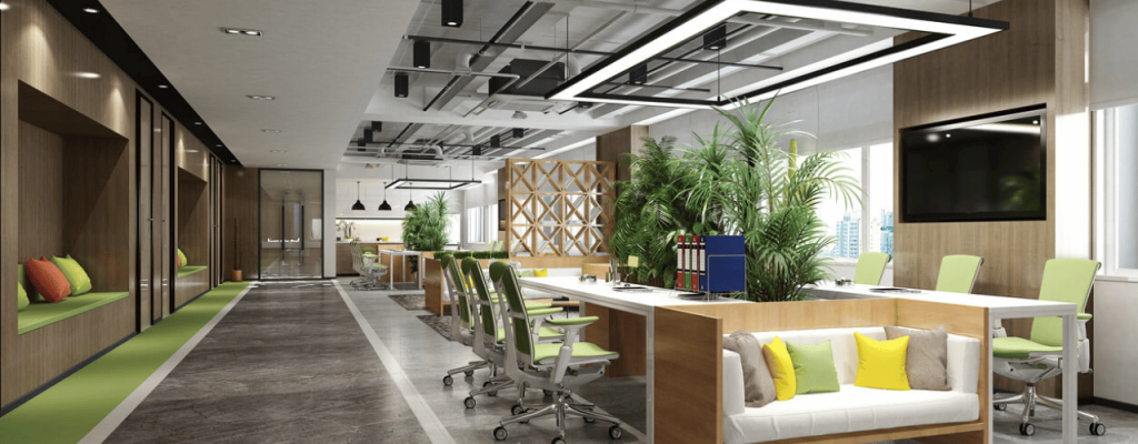 2025-11-12-how-do-the-right-office-products-fuel-business-success