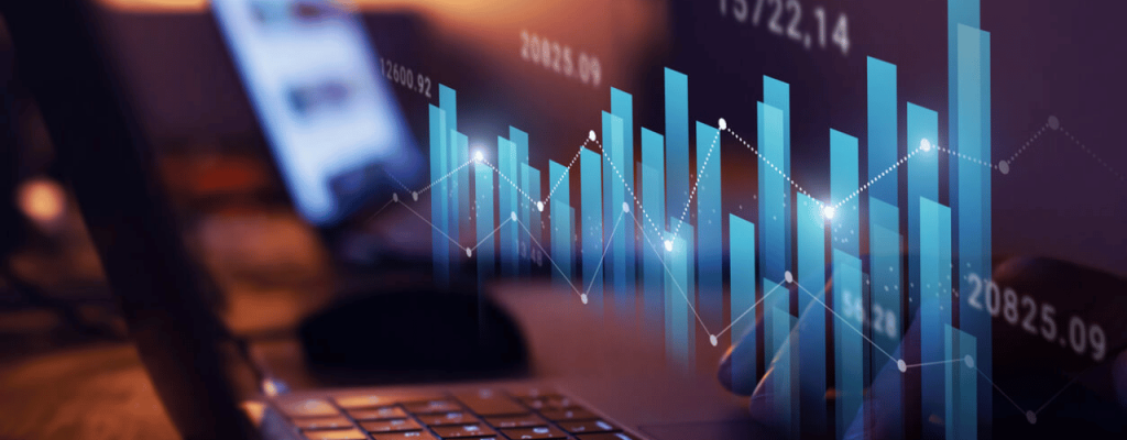 2025-11-19-why-tail-end-management-services-are-key-to-smarter-spend-control