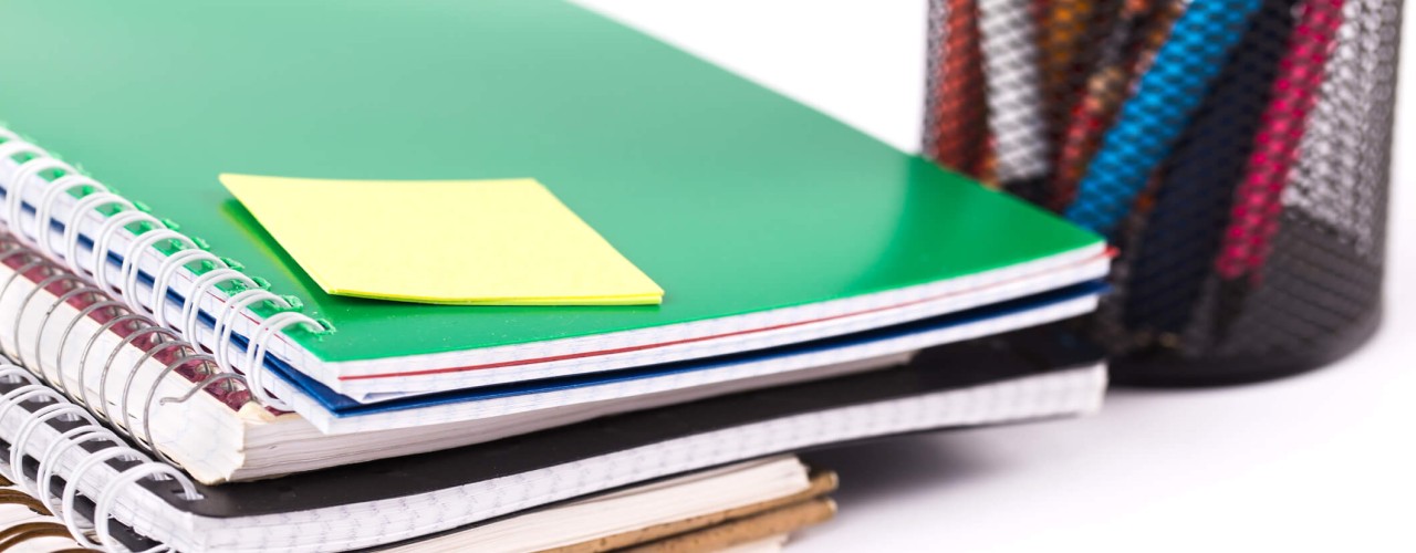 2025-12-03-what-makes-a-great-office-stationery-supplier-for-the-modern-workplace