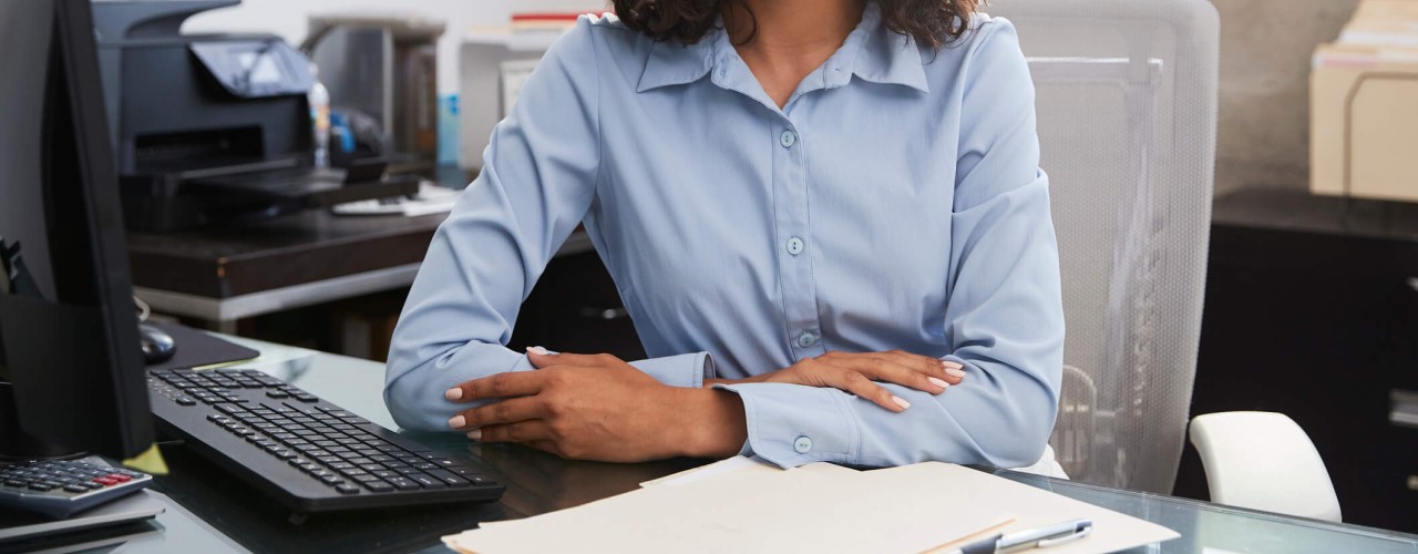 2026-01-21-how-office-furniture-shapes-productivity-and-wellbeing