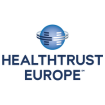 healthtrust-europe