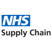 nhs-supply-chain
