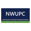 nwupc