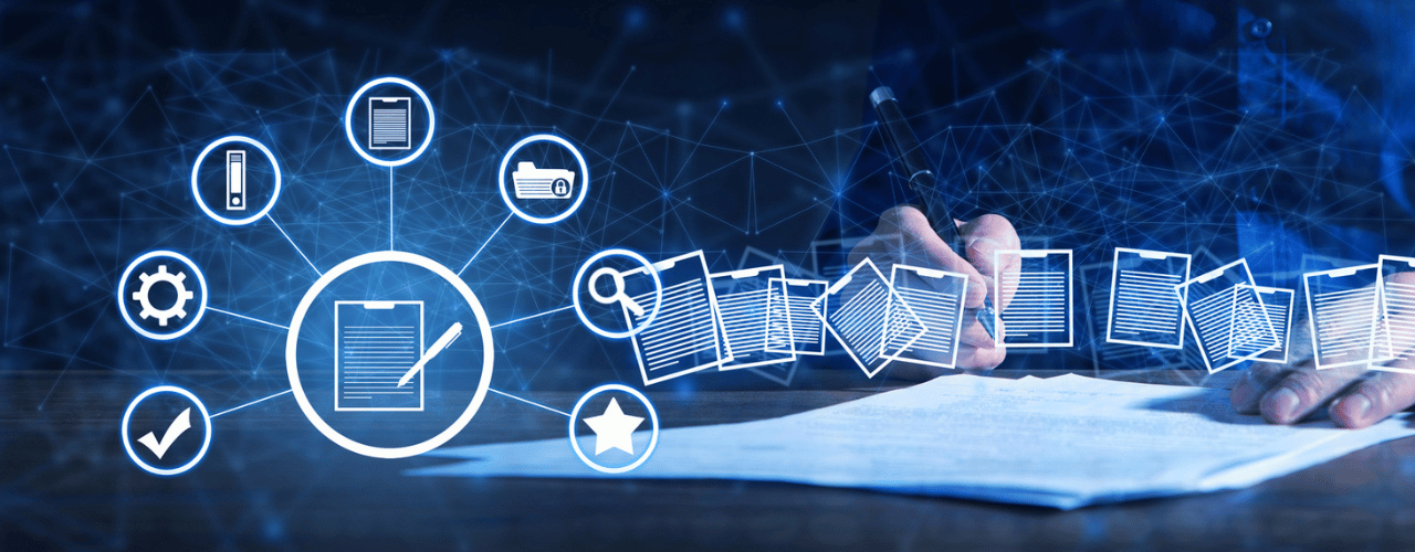 2025-02-12-is-document-management-the-missing-link-in-your-office-productivity