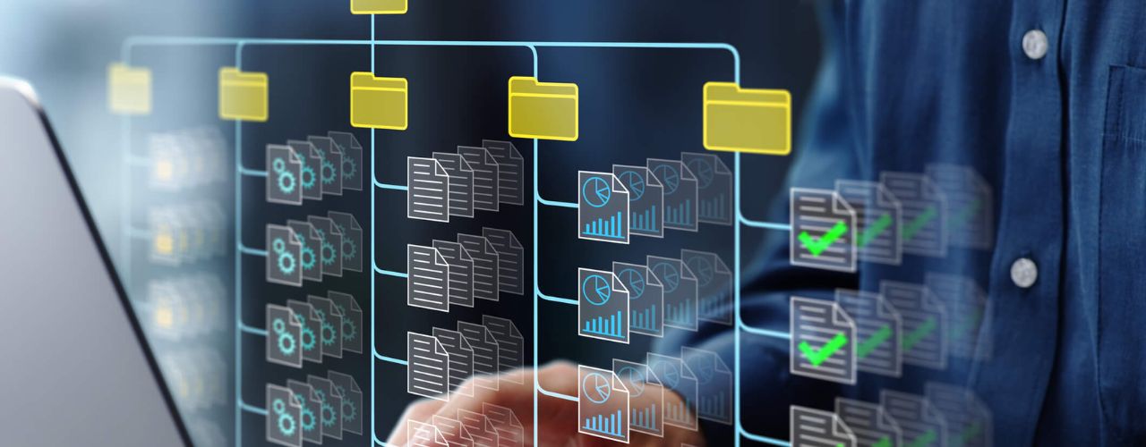 2026-02-04-importance-of-document-management-systems