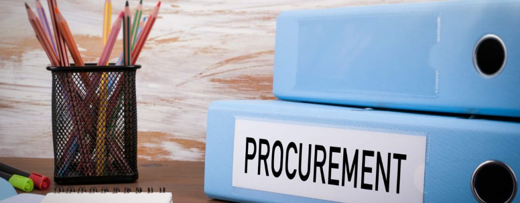 2026-02-25-the-secret-to-successful-office-supplies-procurement-for-a-growing-business