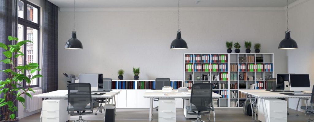 2026-04-11-how-creative-design-artwork-shapes-the-evolution-of-office-design