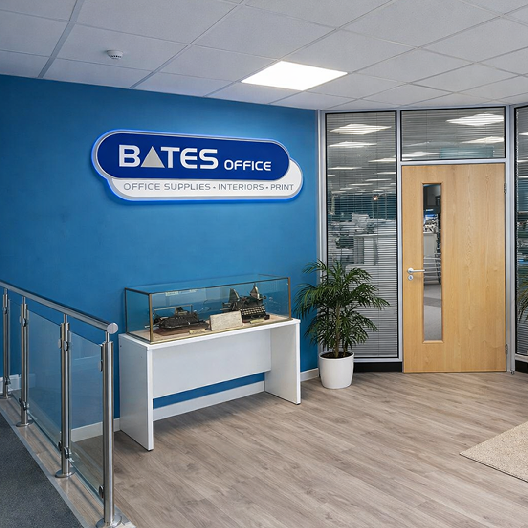 bates-office-2