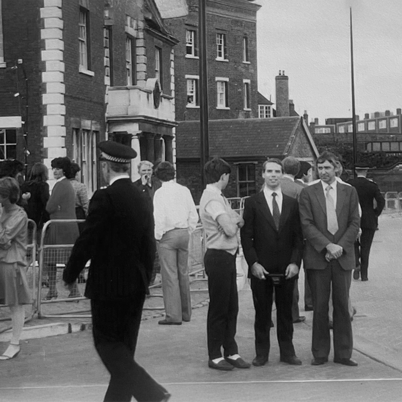 bates-office-1930s-2