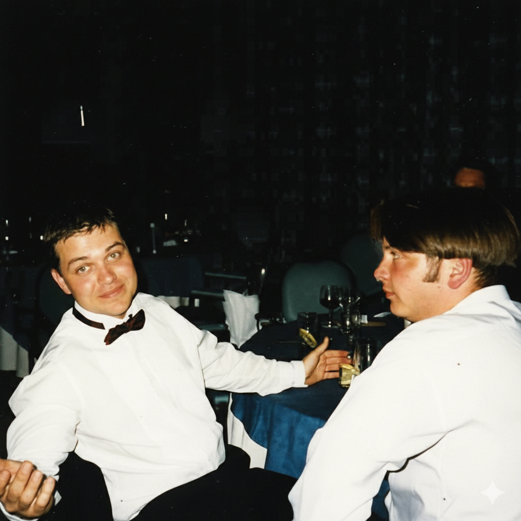 bates-office-2000s-3